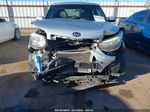 2016 Kia Soul + Silver vin: KNDJP3A55G7874759