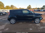 2019 Kia Soul + Black vin: KNDJP3A55K7667927