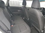 2019 Kia Soul + White vin: KNDJP3A55K7679799