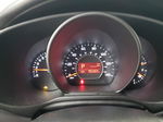 2019 Kia Soul + White vin: KNDJP3A55K7679799