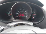 2019 Kia Soul + White vin: KNDJP3A55K7692665