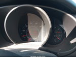 2019 Kia Soul + Green vin: KNDJP3A56K7911035