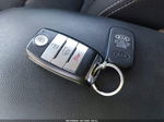 2019 Kia Soul + Green vin: KNDJP3A56K7911035