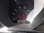 2019 Kia Soul + Green vin: KNDJP3A56K7911035