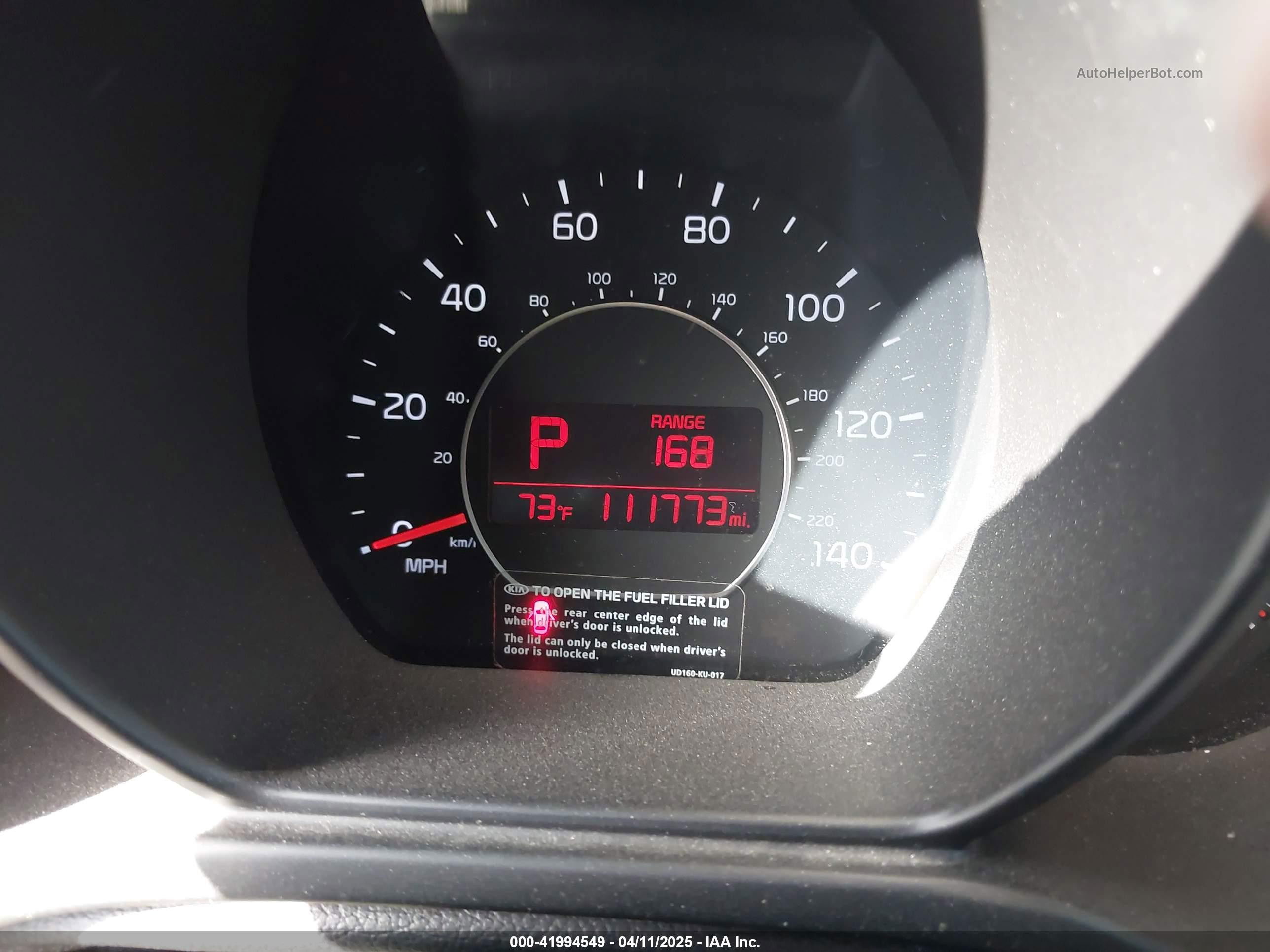 2019 Kia Soul + Green vin: KNDJP3A56K7911035