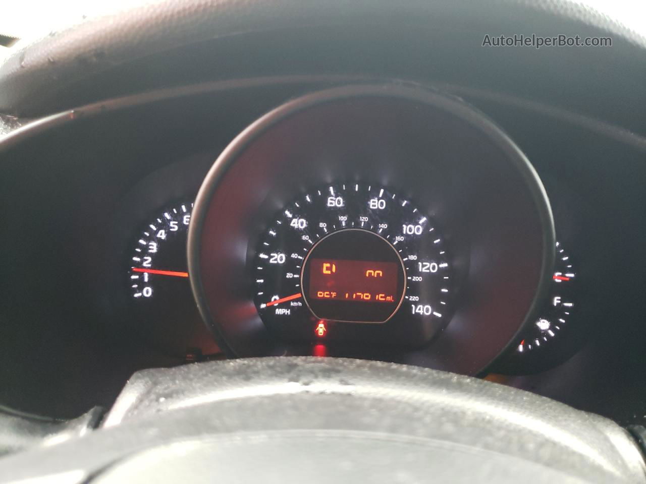 2019 Kia Soul + Gray vin: KNDJP3A57K7665368