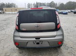 2019 Kia Soul + Gray vin: KNDJP3A57K7665368