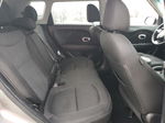2019 Kia Soul + Gray vin: KNDJP3A57K7665368