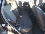 2019 Kia Soul + Black vin: KNDJP3A58K7665346
