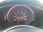 2019 Kia Soul + Black vin: KNDJP3A58K7665346