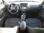2019 Kia Soul + Black vin: KNDJP3A58K7665346