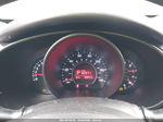 2019 Kia Soul + White vin: KNDJP3A58K7668327