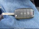 2019 Kia Soul + White vin: KNDJP3A58K7668327