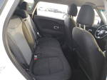 2019 Kia Soul + White vin: KNDJP3A58K7677559