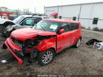 2019 Kia Soul + Unknown vin: KNDJP3A58K7699612