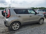 2016 Kia Soul + Серый vin: KNDJP3A59G7302643