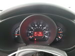 2019 Kia Soul + Silver vin: KNDJP3A59K7015912