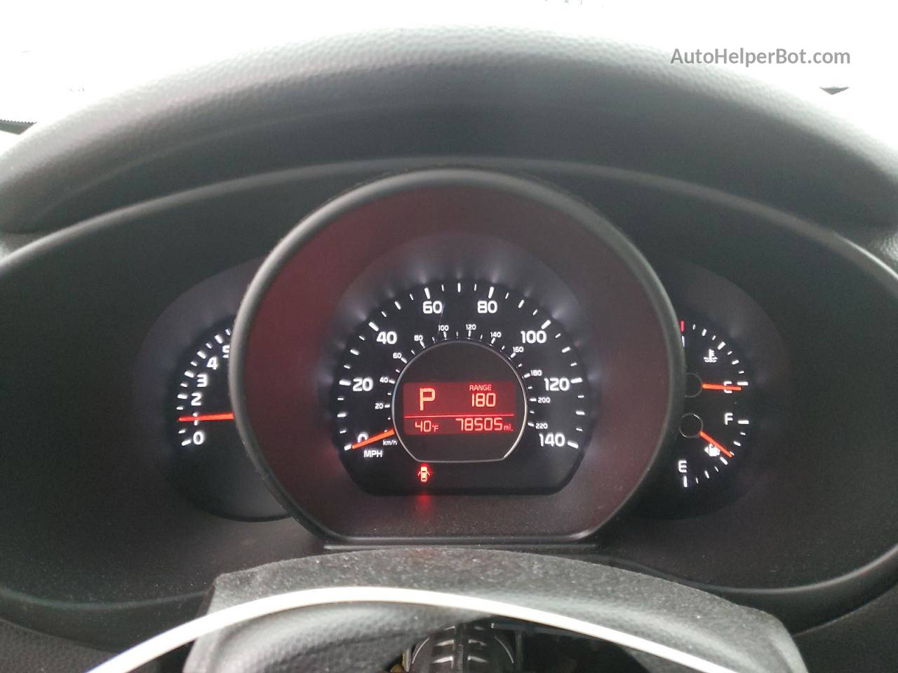 2019 Kia Soul + Silver vin: KNDJP3A59K7015912