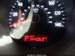 2010 Kia Soul + Silver vin: KNDJT2A21A7043648