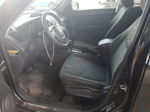 2010 Kia Soul + Черный vin: KNDJT2A22A7034022