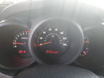 2010 Kia Soul + Черный vin: KNDJT2A22A7034022