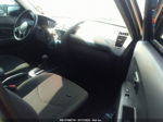 2010 Kia Soul + Серый vin: KNDJT2A22A7042752