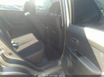 2010 Kia Soul + Серый vin: KNDJT2A22A7042752