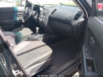 2010 Kia Soul + Черный vin: KNDJT2A22A7061477