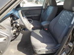 2010 Kia Soul + Черный vin: KNDJT2A22A7139191