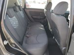 2010 Kia Soul + Черный vin: KNDJT2A22A7139191