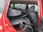 2010 Kia Soul + Red vin: KNDJT2A22A7172692