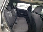 2010 Kia Soul + Серый vin: KNDJT2A23A7160051