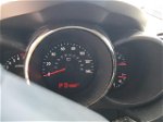 2010 Kia Soul + Белый vin: KNDJT2A23A7161264