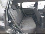 2010 Kia Soul + Черный vin: KNDJT2A23A7181238