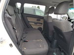 2010 Kia Soul + Кремовый vin: KNDJT2A24A7175965