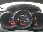 2010 Kia Soul + Кремовый vin: KNDJT2A24A7185573