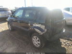 2010 Kia Soul ! Black vin: KNDJT2A25A7103334