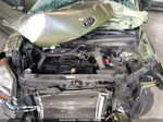 2010 Kia Soul + Green vin: KNDJT2A25A7164697