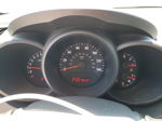 2010 Kia Soul + Белый vin: KNDJT2A26A7034928