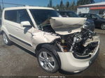 2010 Kia Soul ! Tan vin: KNDJT2A26A7058629