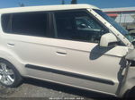 2010 Kia Soul ! Tan vin: KNDJT2A26A7058629