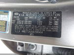 2010 Kia Soul + Золотой vin: KNDJT2A26A7190404