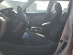 2010 Kia Soul + Кремовый vin: KNDJT2A27A7038132