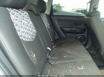 2010 Kia Soul + Белый vin: KNDJT2A27A7090053