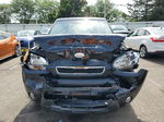 2010 Kia Soul + Black vin: KNDJT2A27A7103335