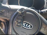 2010 Kia Soul + Серый vin: KNDJT2A27A7166354