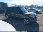 2010 Kia Soul ! Champagne vin: KNDJT2A28A7060558