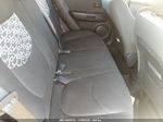 2010 Kia Soul + Золотой vin: KNDJT2A28A7077019