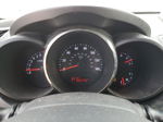 2010 Kia Soul + Белый vin: KNDJT2A28A7703779