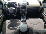 2010 Kia Soul + Черный vin: KNDJT2A29A7031036